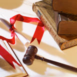 Attorney Support Services